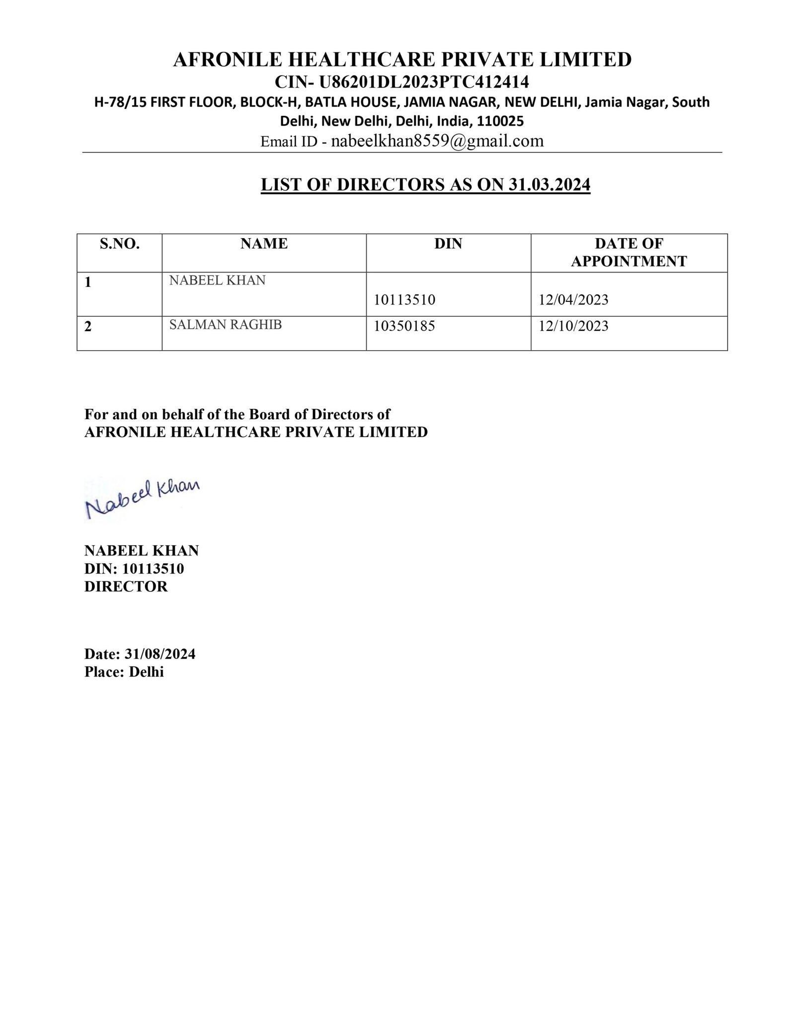 Afronile_List of director_2024_page-0001.jpg