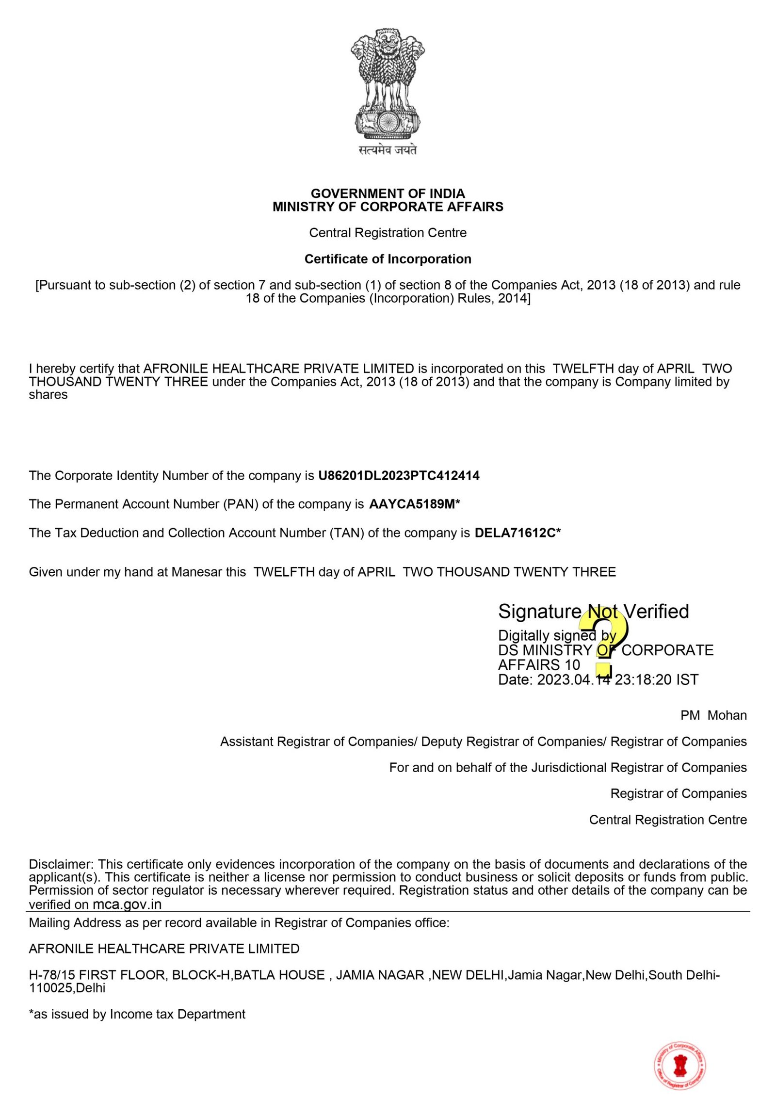 COI_page-0001.jpg