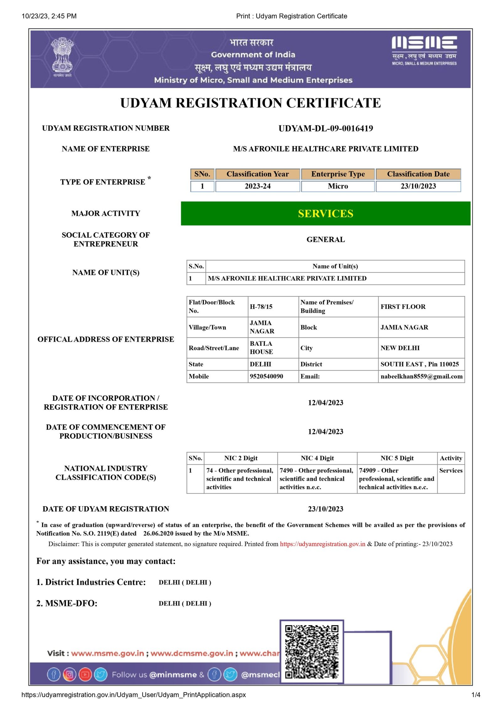 Udyam Registration Certificate_page-0001.jpg